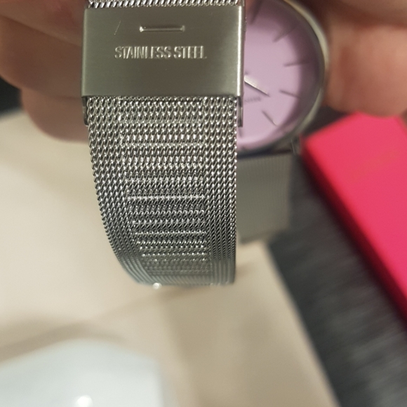 Mintcoast watches - Picture 6 of 6